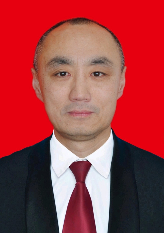 骏瑞的第四张照片--沙县相亲网