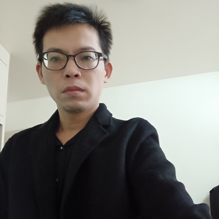 惆怅的第一张照片--沙县相亲网