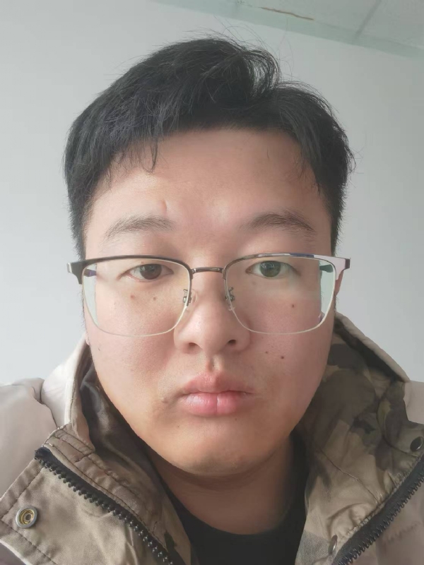 winta的第一张照片--沙县相亲网