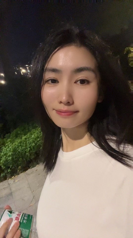 pan的第一张照片--沙县相亲网