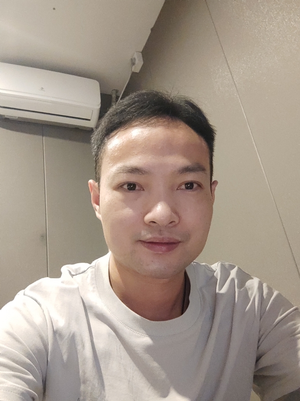 北溟客的第一张照片--沙县相亲网