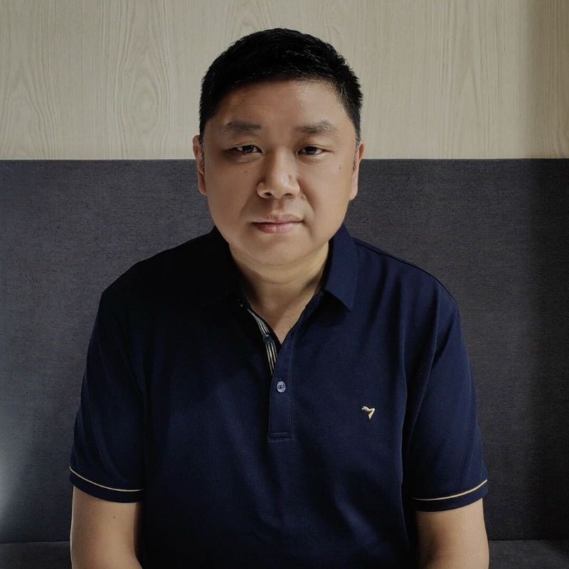 superliu的第一张照片--沙县相亲网