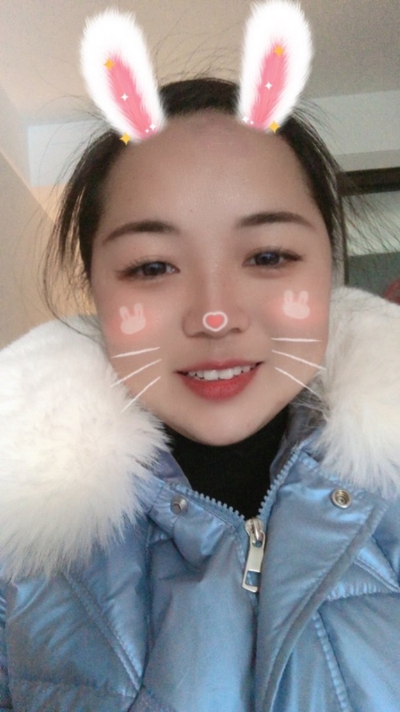 yujianMrRight的第一张照片--沙县相亲网