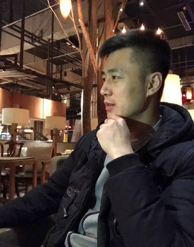 往事随风飘散的第一张照片--沙县相亲网
