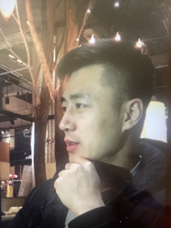 往事随风飘散的第二张照片--沙县相亲网