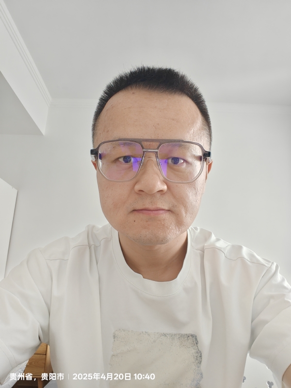 Berry彬的第二张照片--沙县相亲网