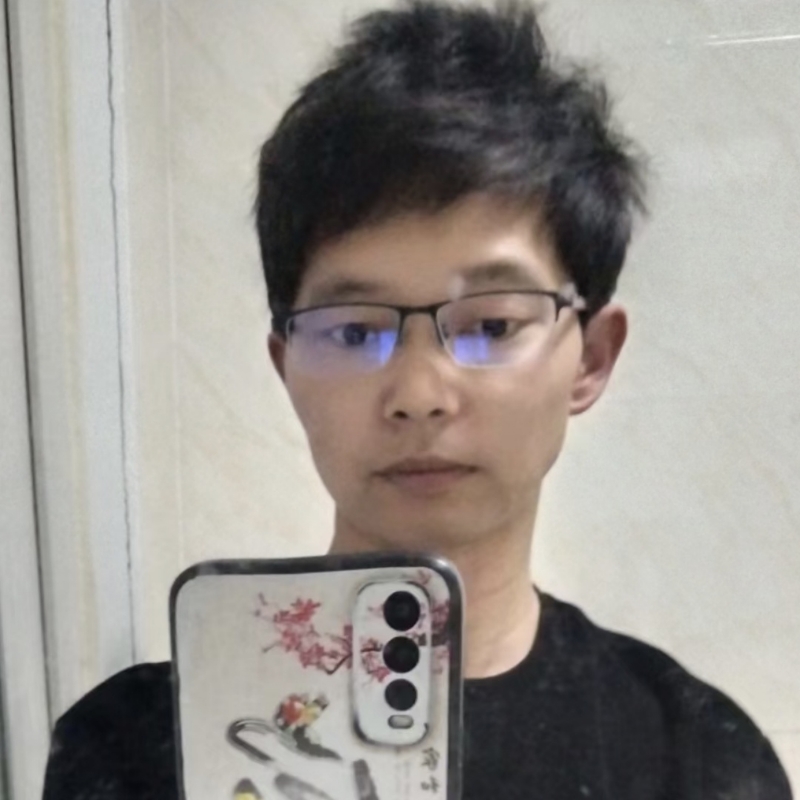 事业家奋斗者的第一张照片--沙县相亲网