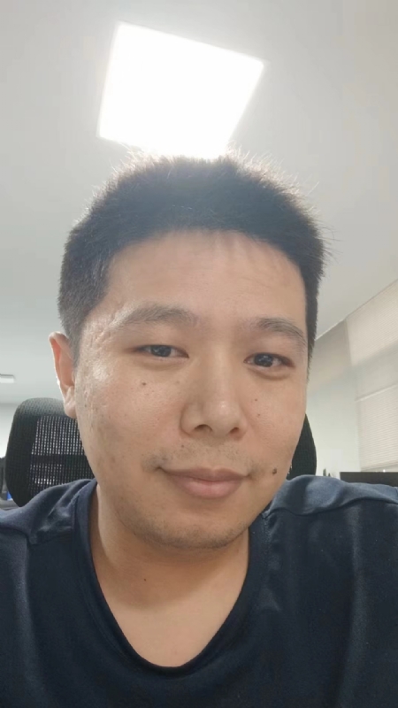 凌乱格子的第二张照片--沙县相亲网