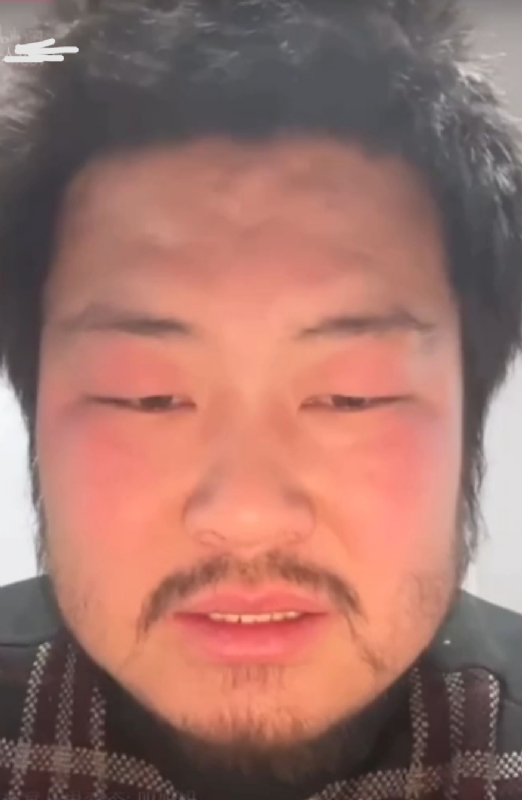 fortruelove的第三张照片--沙县相亲网