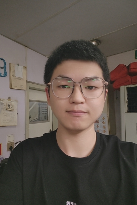 寻找月亮的第一张照片--沙县相亲网