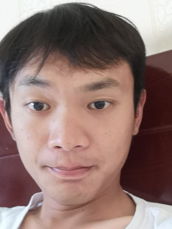 哈哈的第四张照片--沙县相亲网