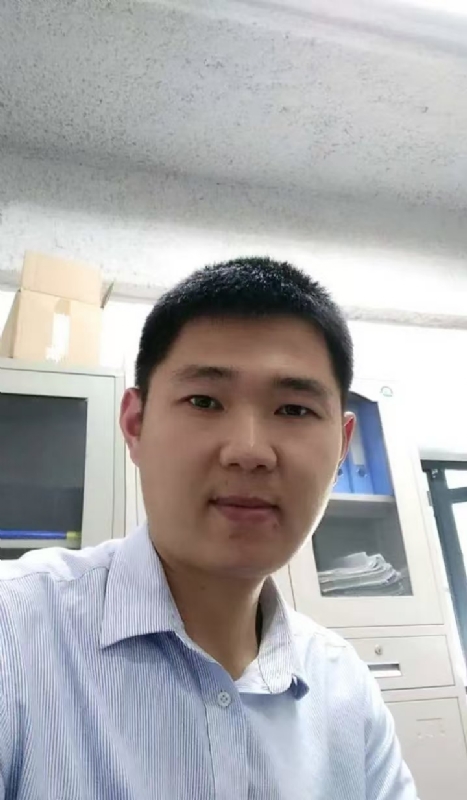 有情有义的第二张照片--沙县相亲网