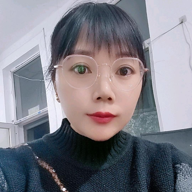 贺茂芳的第二张照片--沙县相亲网
