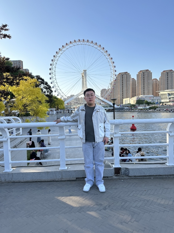 沐沐的第一张照片--沙县相亲网