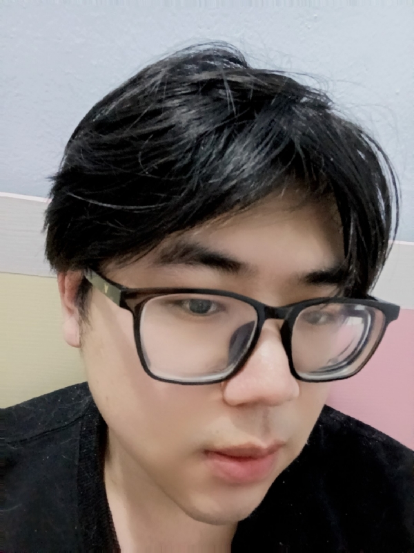 庶民的第二张照片--沙县相亲网