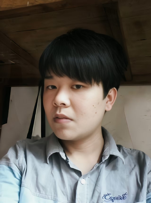 小凯的第一张照片--沙县相亲网