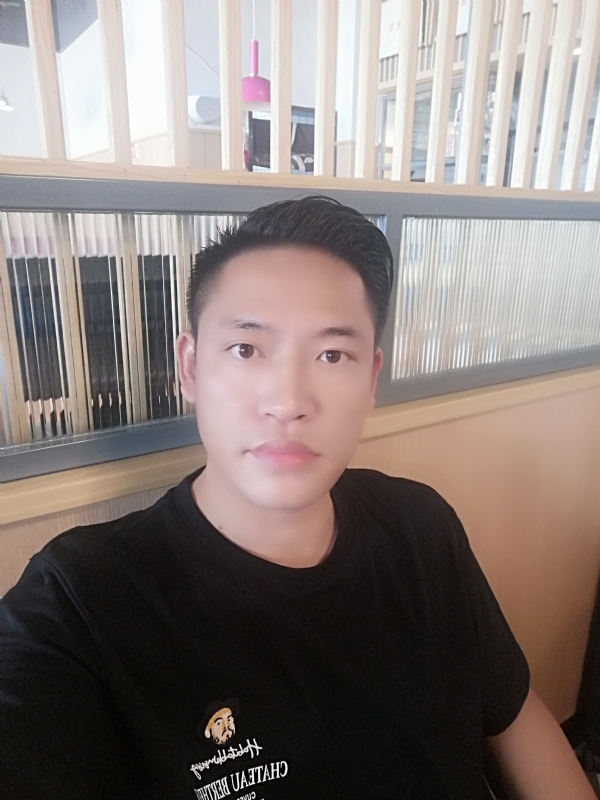 不秀文案秀才干的第三张照片--沙县相亲网