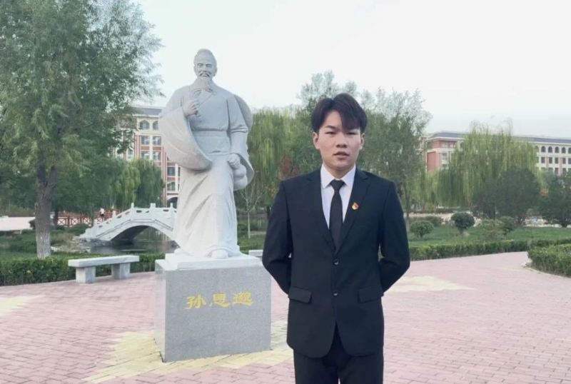 尚明月的第一张照片--沙县相亲网
