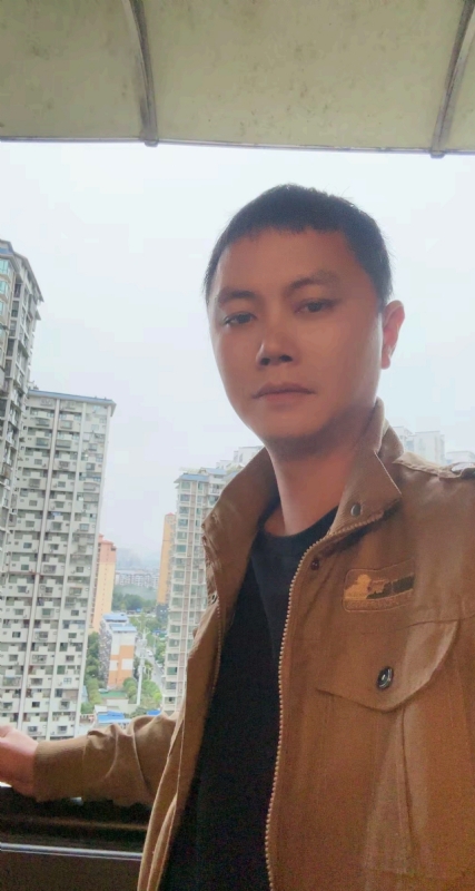 牧歌牛羊舍的第一张照片--沙县相亲网