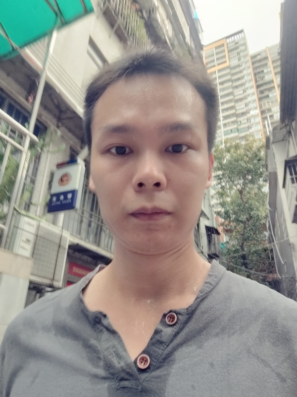 真诚相亲的第一张照片--沙县相亲网
