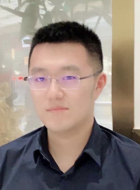 台湾相亲的第一张照片--沙县相亲网