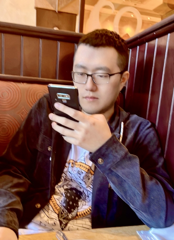 台湾相亲的第四张照片--沙县相亲网