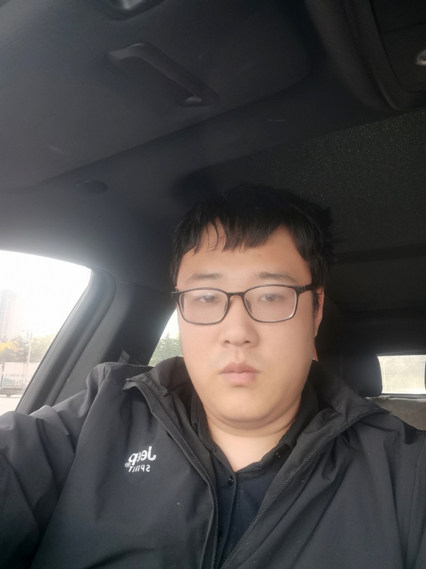 爱情的苦的第一张照片--沙县相亲网