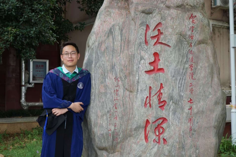 落寂星辰的第四张照片--沙县相亲网