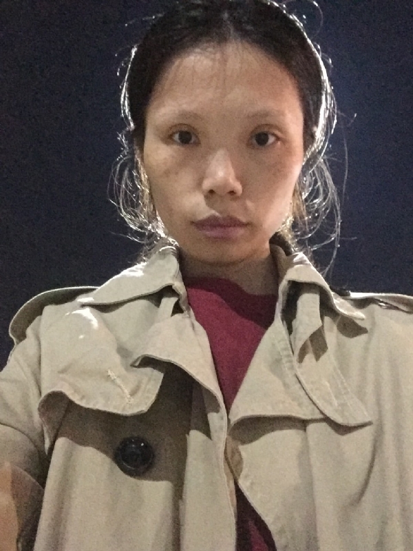 小白的第一张照片--沙县相亲网