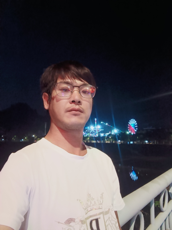 任豐的第一张照片--沙县相亲网