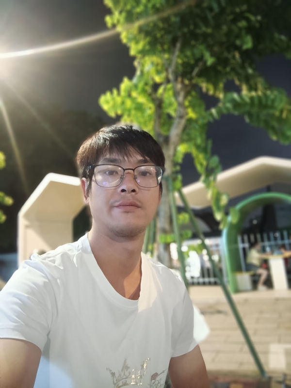 任豐的第二张照片--沙县相亲网