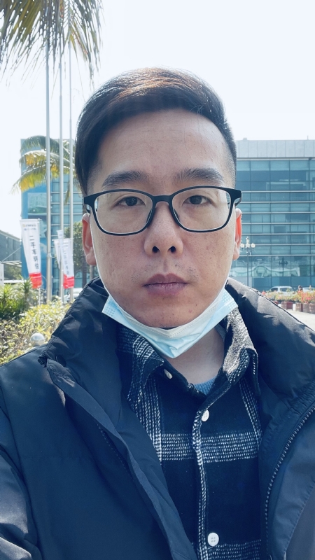 寻味YS的第一张照片--沙县相亲网