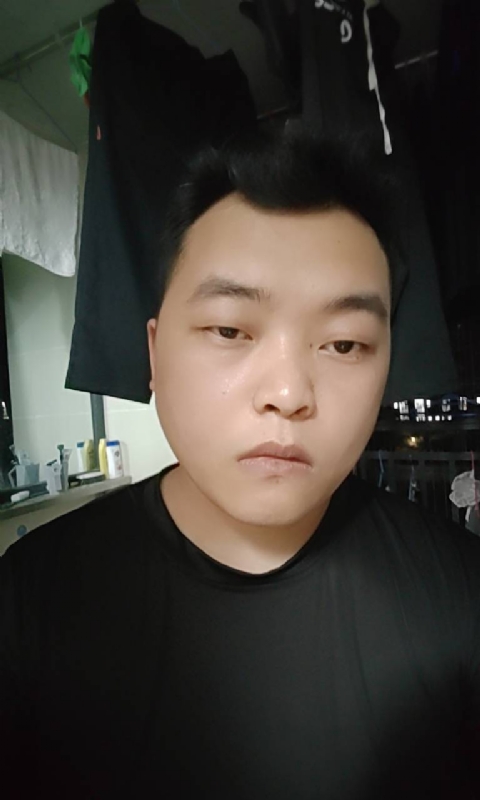 pu往事随风的第一张照片--沙县相亲网