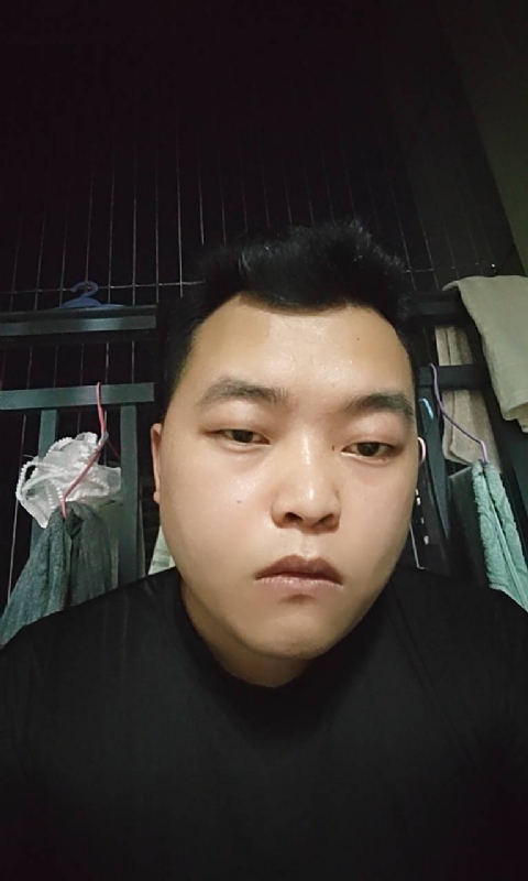 pu往事随风的第三张照片--沙县相亲网