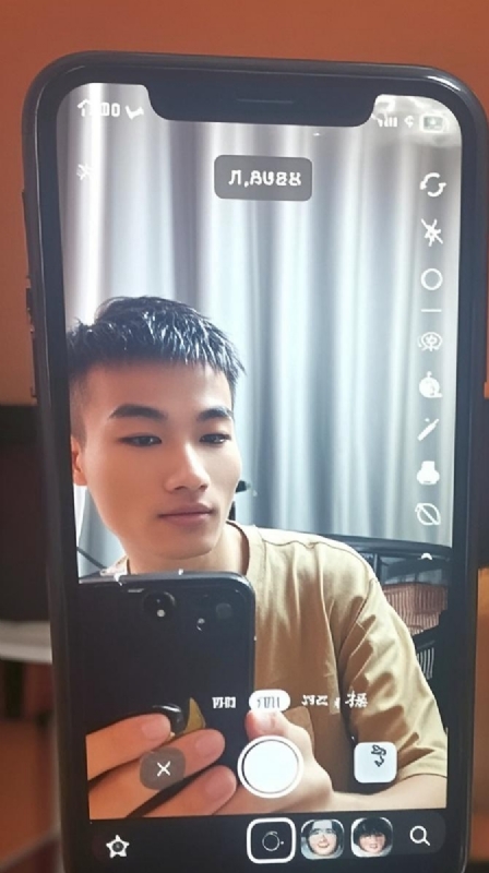 何小的第一张照片--沙县相亲网