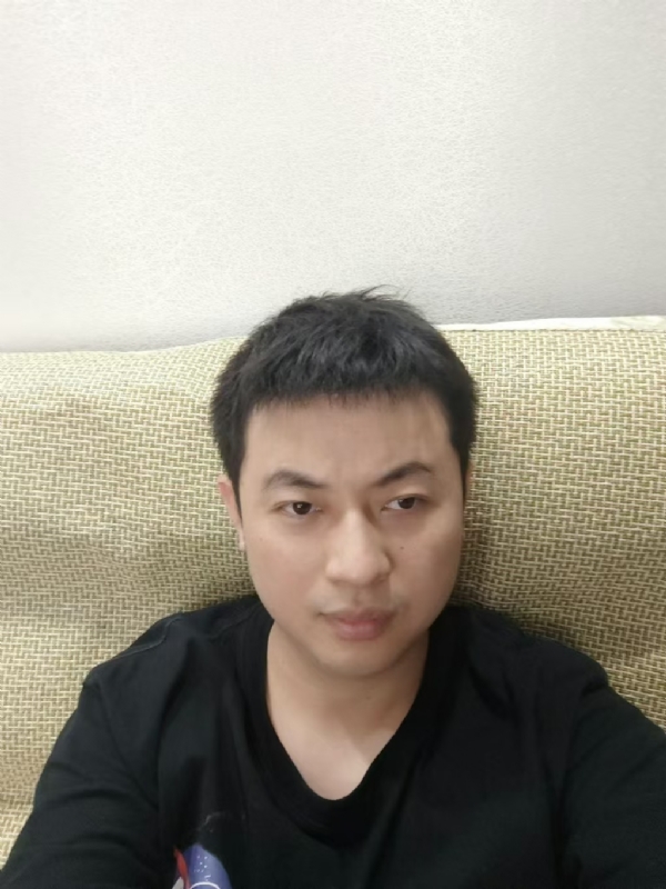 夜空中最亮的星的第二张照片--沙县相亲网