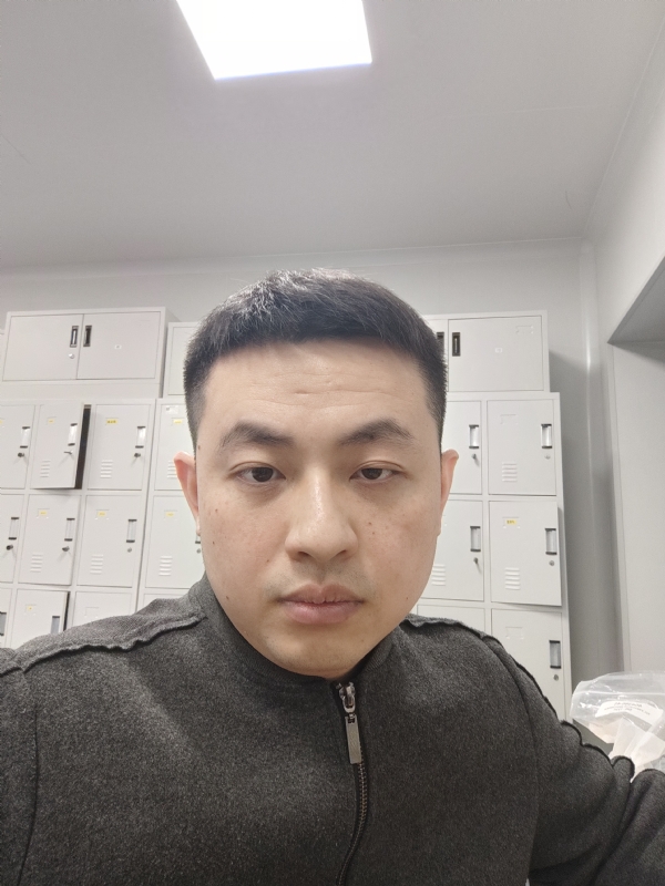 夜空中最亮的星的第四张照片--沙县相亲网
