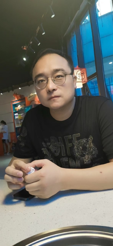 十七的第一张照片--沙县相亲网
