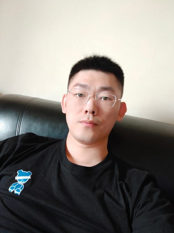 醒了的第一张照片--沙县相亲网