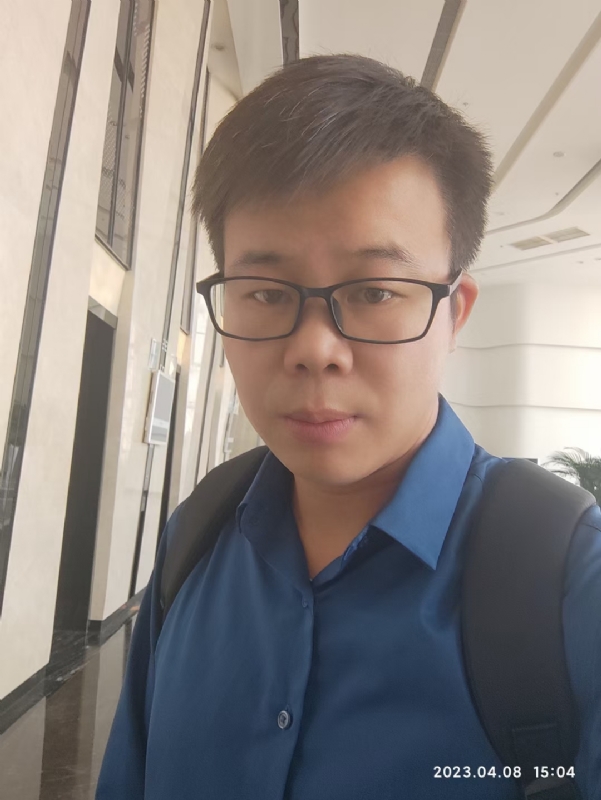 lt的第一张照片--沙县相亲网