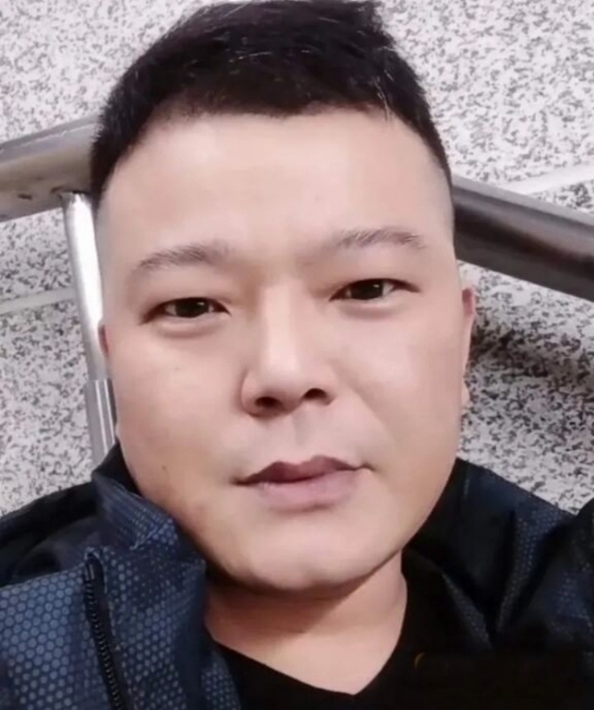 爱相随的第五张照片--沙县相亲网