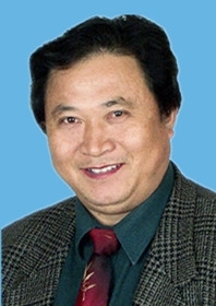 铁蹄奔腾的第一张照片--沙县相亲网
