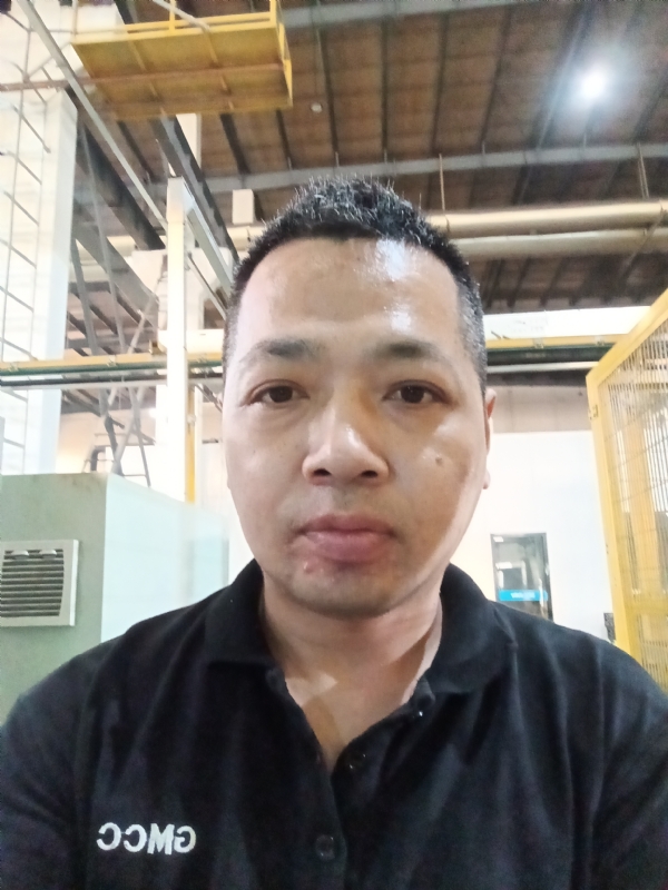 孤单的鱼的第一张照片--沙县相亲网
