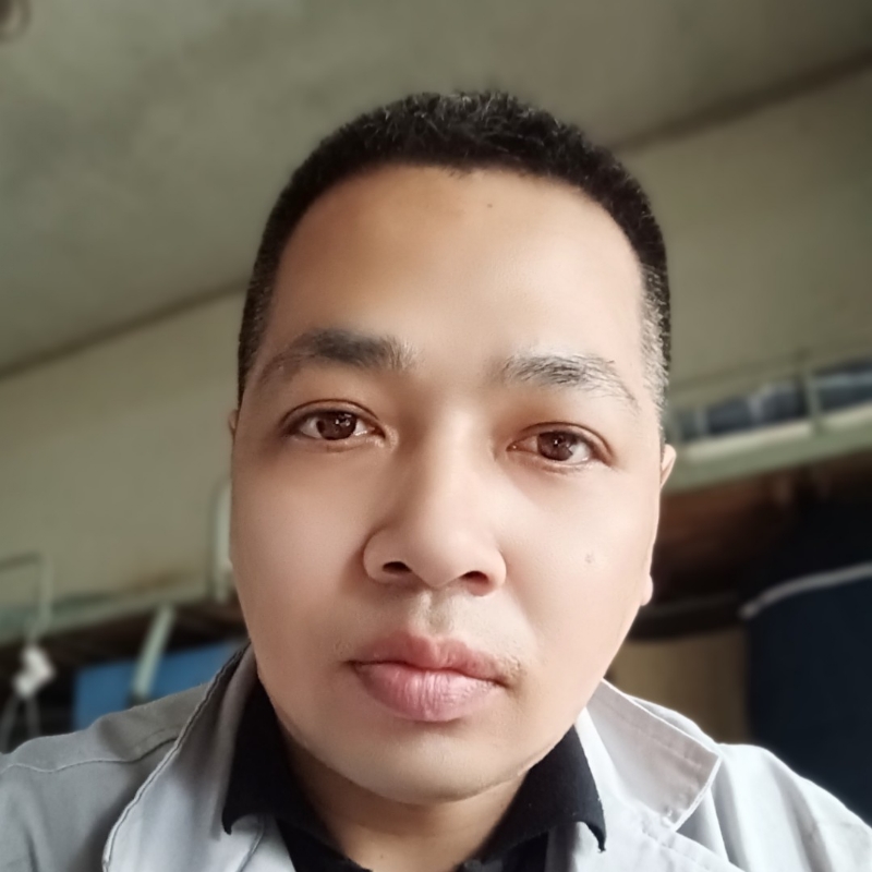 孤单的鱼的第五张照片--沙县相亲网