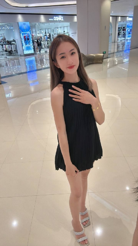 陈丽梅的第一张照片--沙县相亲网