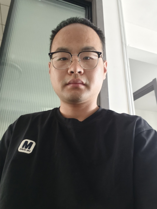 金峰的第一张照片--沙县相亲网