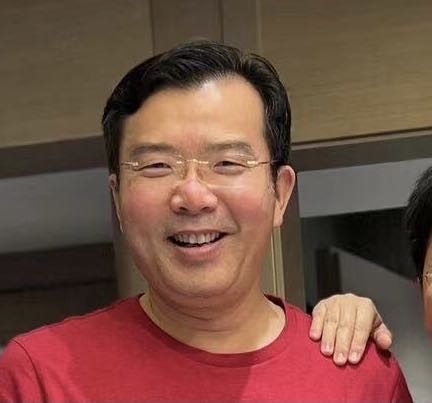 wjxcicpa的第一张照片--沙县相亲网