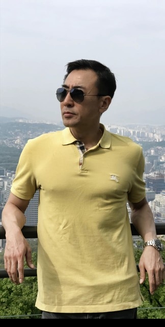 厚德载福的第二张照片--沙县相亲网