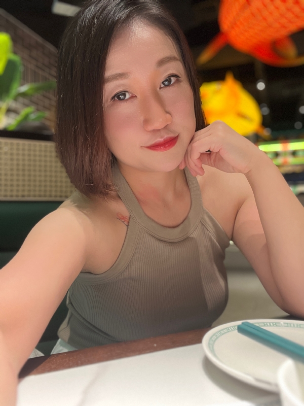Mimi321的第一张照片--沙县相亲网