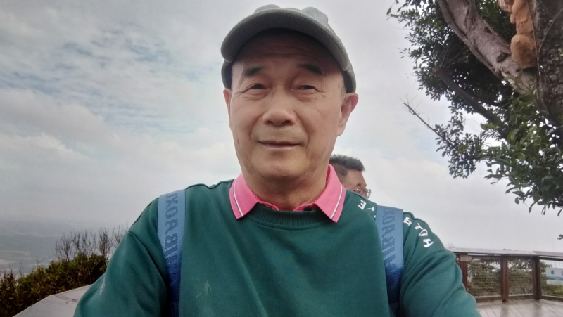 开心龙的第二张照片--沙县相亲网